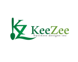 /public/logoimage/1395027142KeeZee Business Designs Inc.png
